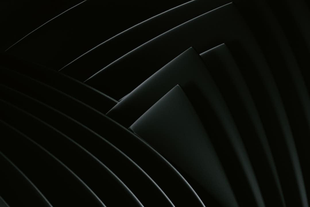 https://img1.utuku.imgcdc.com/511x0/news/20250905/d3c7f6ef-0659-42e2-9294-a3c18e353b97.jpg